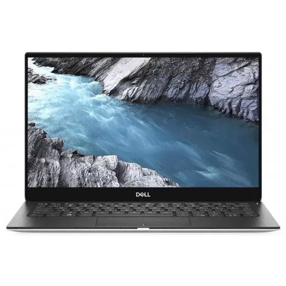dell-9305-gvfx6-i7-1165g7-512gb-16-win-sl_1.webp