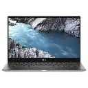 dell-9305-gvfx6-i7-1165g7-512gb-16-win-sl_1.webp