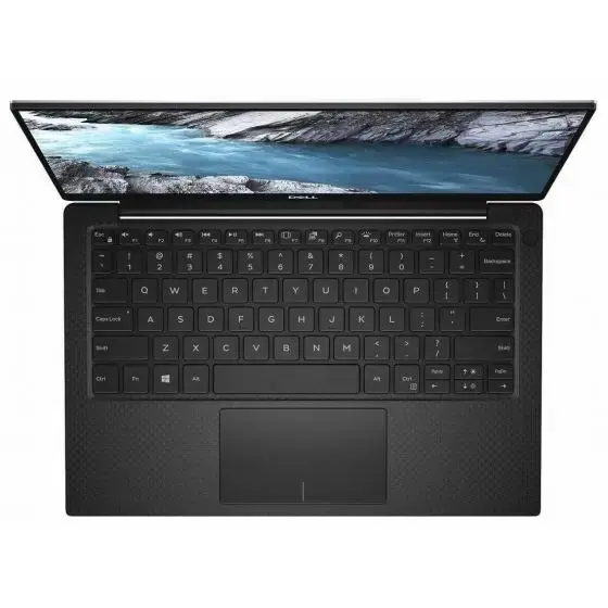 dell-9305-gvfx6-i7-1165g7-512gb-16-win-sl_3.webp