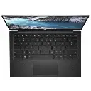 dell-9305-gvfx6-i7-1165g7-512gb-16-win-sl_3.webp