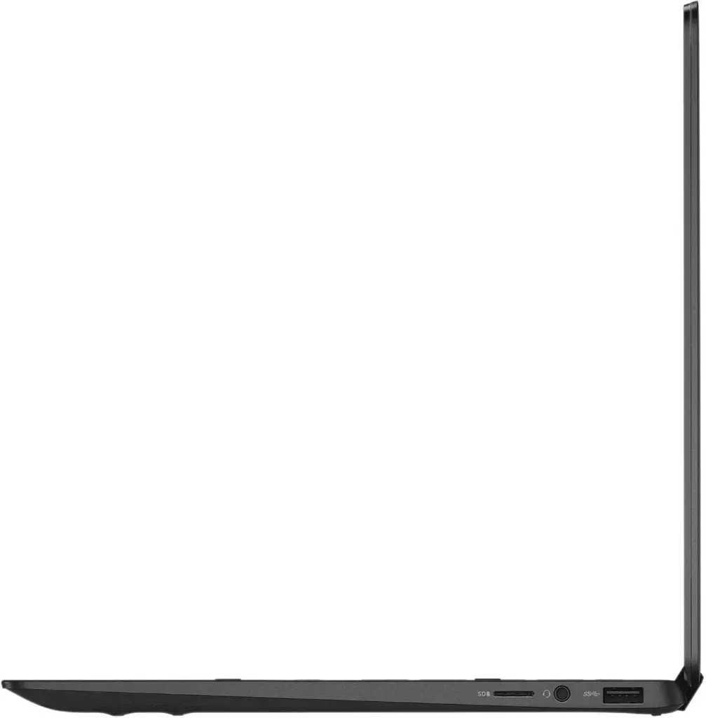 51ORgxoVfsL._AC_SL1500_.webp