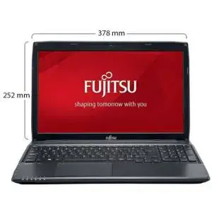 6e2062f6-00a1-4624-862d-f14d0dc7cc7b.__CR0,0,300,300_PT0_SX300_V1___.webp