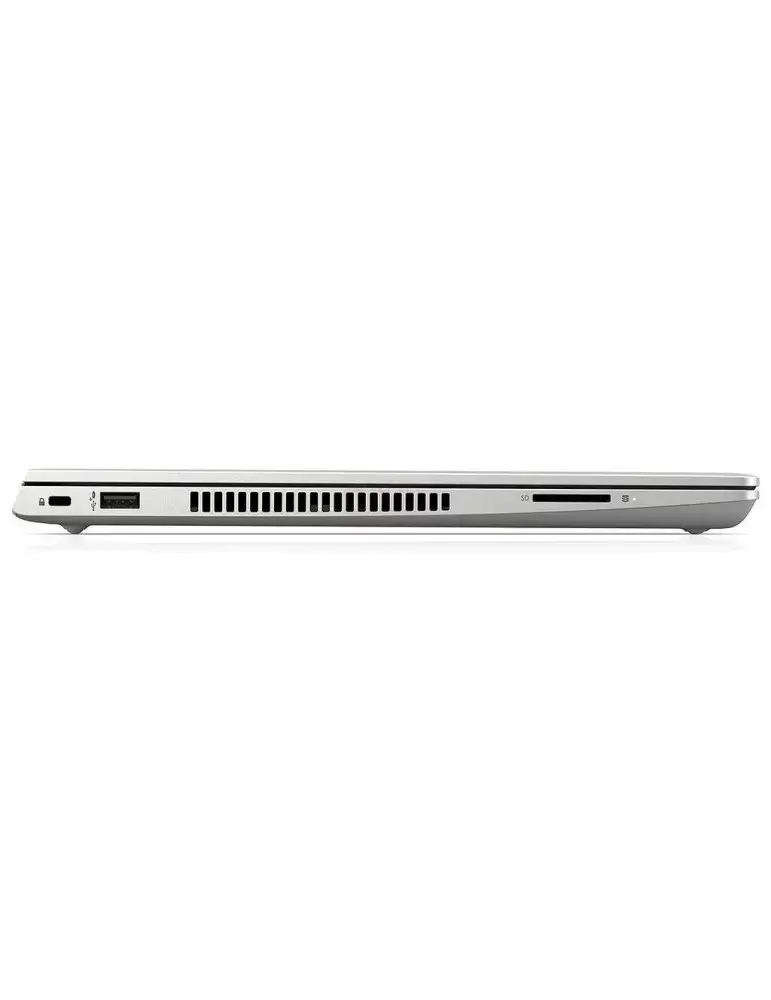 hp-probook-450-g6-intel-corei7-8565u-8gb-ram-1tb-hdd-nvidia-mx130-2gb-fpr-156hd-dos-silverbag (3).webp