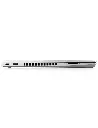 hp-probook-450-g6-intel-corei7-8565u-8gb-ram-1tb-hdd-nvidia-mx130-2gb-fpr-156hd-dos-silverbag (3).webp
