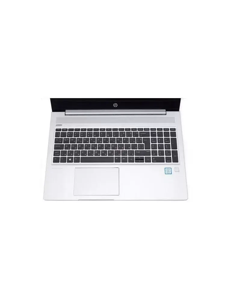 hp-probook-450-g6-intel-corei7-8565u-8gb-ram-1tb-hdd-nvidia-mx130-2gb-fpr-156hd-dos-silverbag (1).webp