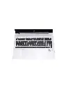 hp-probook-450-g6-intel-corei7-8565u-8gb-ram-1tb-hdd-nvidia-mx130-2gb-fpr-156hd-dos-silverbag (1).webp
