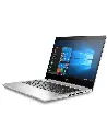 hp-probook-450-g6-intel-corei7-8565u-8gb-ram-1tb-hdd-nvidia-mx130-2gb-fpr-156hd-dos-silverbag (2).webp