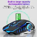 4120kbFDOHS._AC_.webp