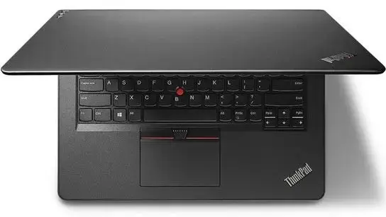 untit_led_2.webp