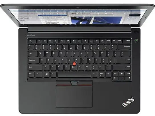 unt_itled_1.webp