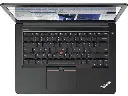 unt_itled_1.webp
