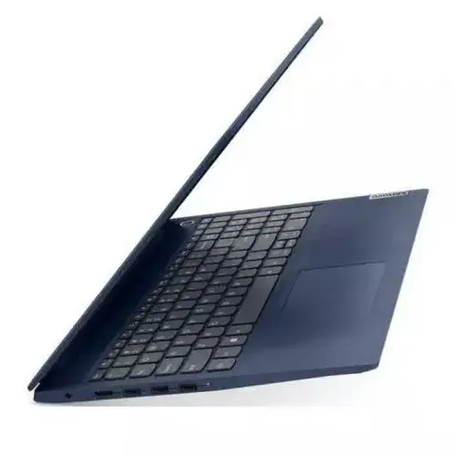 lenovo-ideapad-3-laptop-intel-core-i5-1135g7-156-inch-1tb-hdd-8gb-ram-nvidia-geforce-mx350-2gb-dos (1).webp