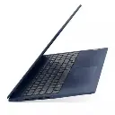 lenovo-ideapad-3-laptop-intel-core-i5-1135g7-156-inch-1tb-hdd-8gb-ram-nvidia-geforce-mx350-2gb-dos (1).webp