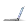 qhrqpdf_fk3ci9qzowq42lm0.webp