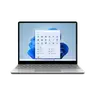 ytror4j_7kxm4l8cnkivcmay.webp