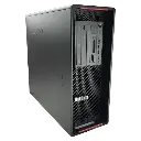 44-550x550h.png.webp
