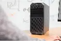 51WxJ8pEWuL._AC_SX569_.webp