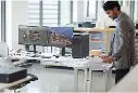 51oBGVZFguL._AC_SX569_.webp