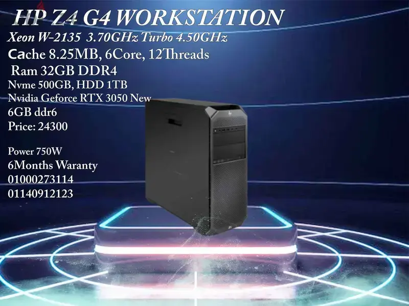 148468478-800x600.webp