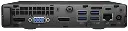 31MYDQLJJmL._AC_.webp