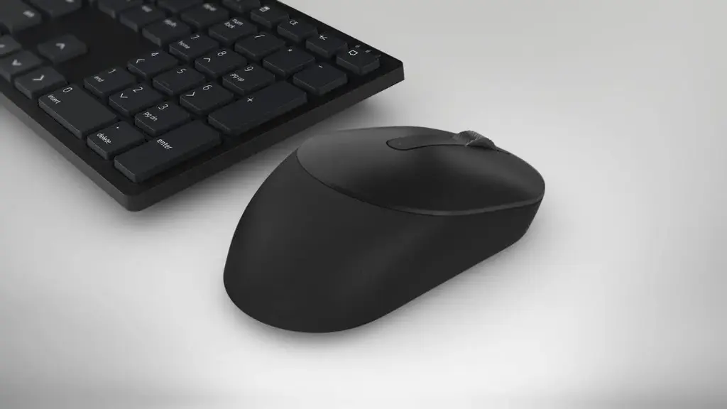 41CKq4J3ApL._AC_SL1280_.webp