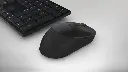41CKq4J3ApL._AC_SL1280_.webp