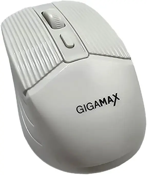 41cqry6KgwL._AC_SY879_.webp