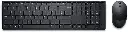 51EmE58XwHL._AC_SL1000_.webp