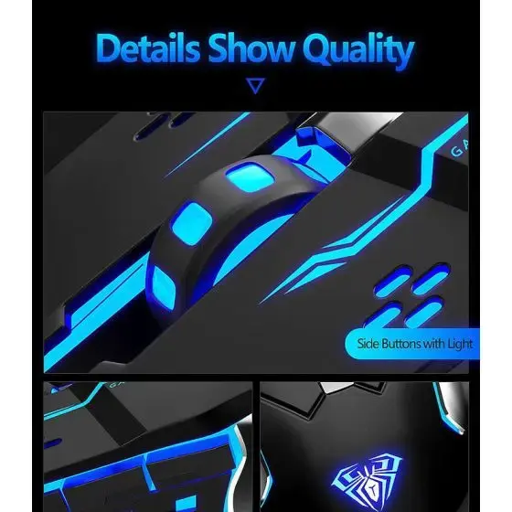 aula-s20-wired-gaming-mouse-2400-dpi-black_3.webp
