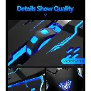 aula-s20-wired-gaming-mouse-2400-dpi-black_3.webp