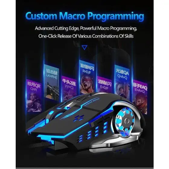 aula-s20-wired-gaming-mouse-2400-dpi-black_2.webp
