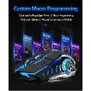aula-s20-wired-gaming-mouse-2400-dpi-black_2.webp