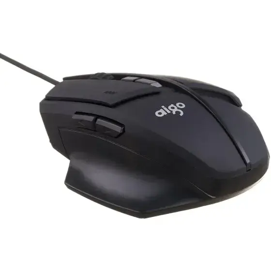 51w32z4povs._ac_sl1500__1_.webp