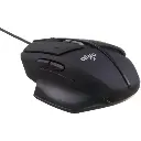 51w32z4povs._ac_sl1500__1_.webp