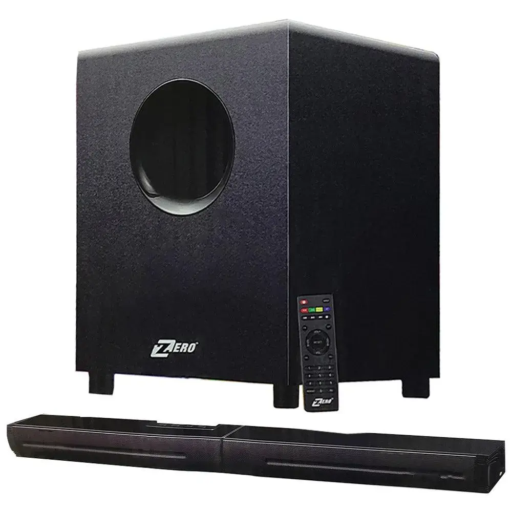 zero-zr-8500-subwoofer-2-1-kimo-store-2.webp