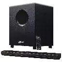 zero-zr-8500-subwoofer-2-1-kimo-store-2.webp