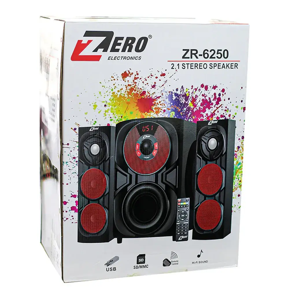 ZeroZR-6250Subwoofer2_1.webp