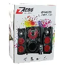 ZeroZR-6250Subwoofer2_1.webp