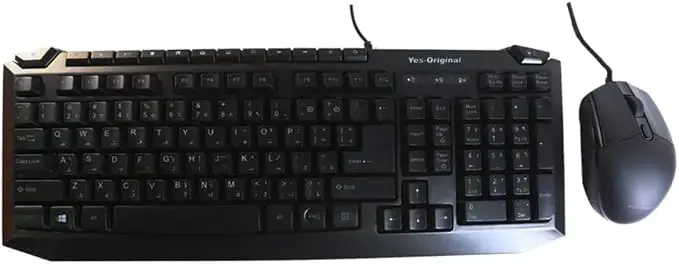 51+jzviOCTL._AC_SX679_.webp