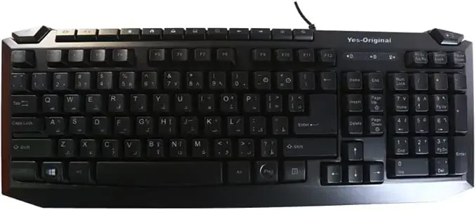 51sco5uI7FL._AC_SX679_.webp