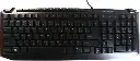 51sco5uI7FL._AC_SX679_.webp
