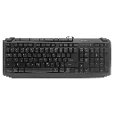 Yes-OriginalGX3363WiredKeyboard_MouseComboEnglish_Arabic_2.webp