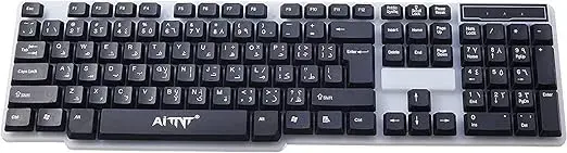 61VZAU5G37L._AC_SX522_.webp