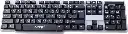 61VZAU5G37L._AC_SX522_.webp