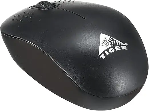 61dp1RCDRJL._AC_SX522_.webp