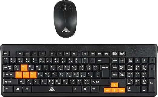 81d3ICaKr4L._AC_SX522_.webp