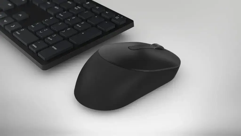 41CKq4J3ApL._AC_SL1280_.webp