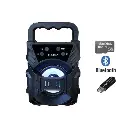 1637517097_kts-1057-wireless-portable-speaker_img_3-1000x1000_11zon.webp