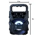 1637517097_kts-1057-wireless-portable-speaker_img_4-1000x1000_11zon.webp