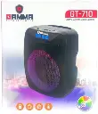 41iMo88IVwL._AC_SX522_.webp